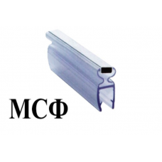 МСФ 06-10